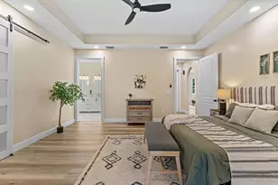 7780 92nd Ave, Vero Beach, FL 32967 - Photo 26