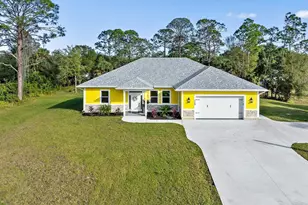 7780 92nd Ave, Vero Beach, FL 32967 - Photo 1