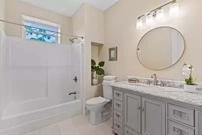 7780 92nd Avenue, Vero Beach, FL 32967 - Photo 34