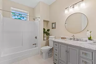 7780 92nd Ave, Vero Beach, FL 32967 - Photo 34