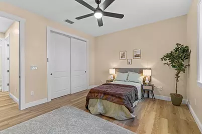 7780 92nd Avenue, Vero Beach, FL 32967 - Photo 36