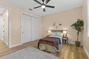 7780 92nd Ave, Vero Beach, FL 32967 - Photo 36