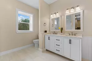 7780 92nd Ave, Vero Beach, FL 32967 - Photo 30