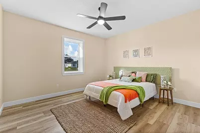 7780 92nd Avenue, Vero Beach, FL 32967 - Photo 32