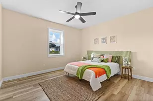 7780 92nd Ave, Vero Beach, FL 32967 - Photo 32