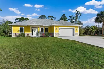 7780 92nd Avenue, Vero Beach, FL 32967 - Photo 6