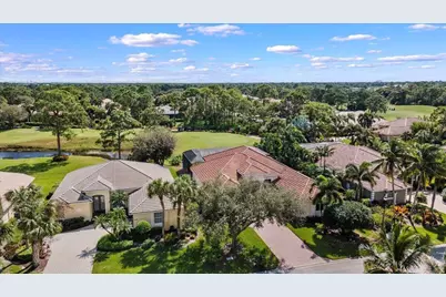8048 Links Way, Port Saint Lucie, FL 34986 - Photo 52