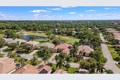 8048 Links Way, Port Saint Lucie, FL 34986 - Photo 50