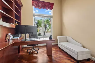 8048 Links Way, Port Saint Lucie, FL 34986 - Photo 24