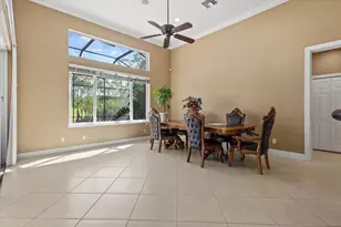 8048 Links Way, Port Saint Lucie, FL 34986 - Photo 38
