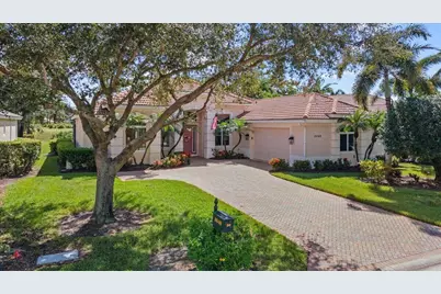 8048 Links Way, Port Saint Lucie, FL 34986 - Photo 68