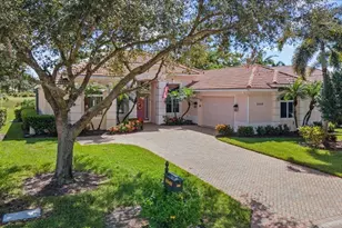 8048 Links Way, Port Saint Lucie, FL 34986 - Photo 68