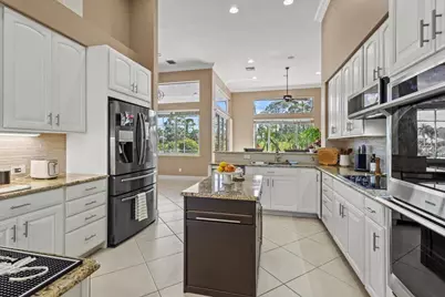 8048 Links Way, Port Saint Lucie, FL 34986 - Photo 34