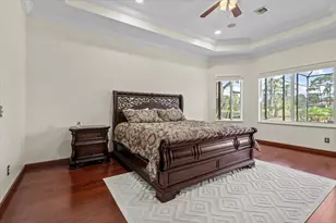 8048 Links Way, Port Saint Lucie, FL 34986 - Photo 22