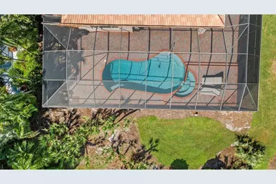 8048 Links Way, Port Saint Lucie, FL 34986 - Photo 54