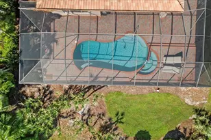 8048 Links Way, Port Saint Lucie, FL 34986 - Photo 54