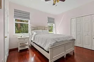 8048 Links Way, Port Saint Lucie, FL 34986 - Photo 12