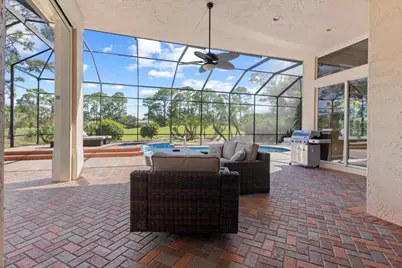 8048 Links Way, Port Saint Lucie, FL 34986 - Photo 64