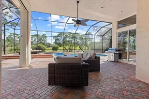 8048 Links Way, Port Saint Lucie, FL 34986 - Photo 64