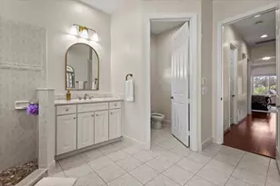 8048 Links Way, Port Saint Lucie, FL 34986 - Photo 18