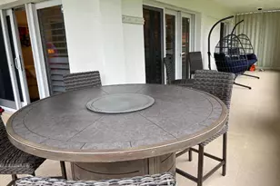 10980 S Ocean Dr, Jensen Beach, FL 34957 - Photo 18