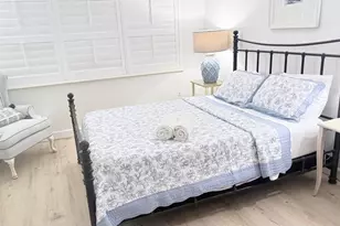 10980 S Ocean Dr, Jensen Beach, FL 34957 - Photo 10