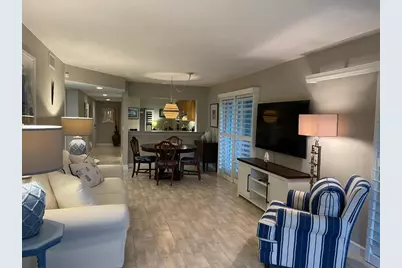 10980 S Ocean Drive #111, Jensen Beach, FL 34957 - Photo 6