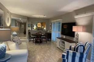 10980 S Ocean Dr, Jensen Beach, FL 34957 - Photo 6