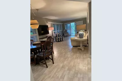 10980 S Ocean Drive #111, Jensen Beach, FL 34957 - Photo 8