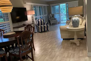 10980 S Ocean Dr, Jensen Beach, FL 34957 - Photo 8