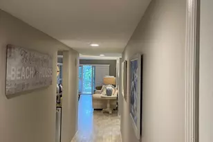 10980 S Ocean Dr, Jensen Beach, FL 34957 - Photo 2