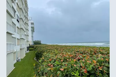 10980 S Ocean Drive #111, Jensen Beach, FL 34957 - Photo 20