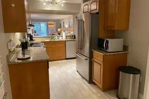 10980 S Ocean Dr, Jensen Beach, FL 34957 - Photo 2