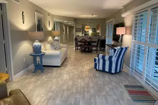 10980 S Ocean Dr, Jensen Beach, FL 34957 - Photo 4