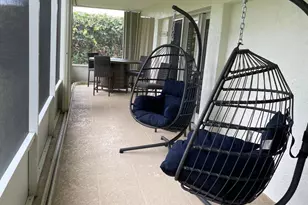 10980 S Ocean Dr, Jensen Beach, FL 34957 - Photo 14