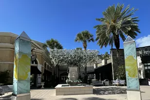 8895 N Bates Rd, Palm Beach Gardens, FL 33418 - Photo 64
