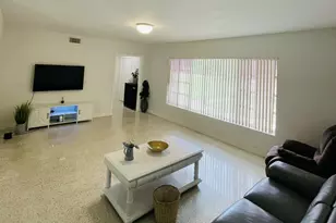 8895 N Bates Rd, Palm Beach Gardens, FL 33418 - Photo 6