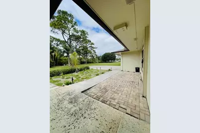 8895 N Bates Road, Palm Beach Gardens, FL 33418 - Photo 36
