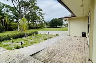 8895 N Bates Rd, Palm Beach Gardens, FL 33418 - Photo 36
