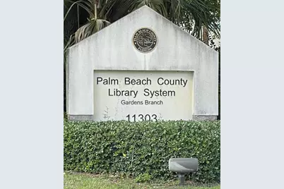 8895 N Bates Road, Palm Beach Gardens, FL 33418 - Photo 72