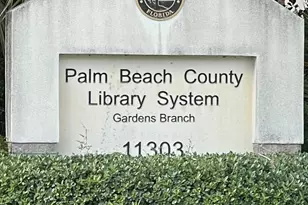 8895 N Bates Rd, Palm Beach Gardens, FL 33418 - Photo 72
