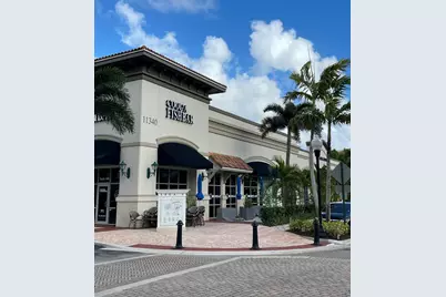 8895 N Bates Road, Palm Beach Gardens, FL 33418 - Photo 84