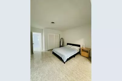 8895 N Bates Road, Palm Beach Gardens, FL 33418 - Photo 24