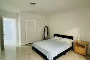 8895 N Bates Rd, Palm Beach Gardens, FL 33418 - Photo 24