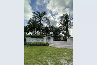 8895 N Bates Road, Palm Beach Gardens, FL 33418 - Photo 86