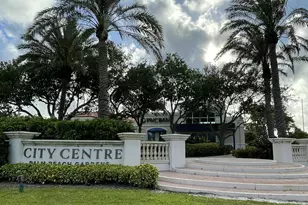 8895 N Bates Rd, Palm Beach Gardens, FL 33418 - Photo 86