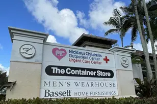 8895 N Bates Rd, Palm Beach Gardens, FL 33418 - Photo 74