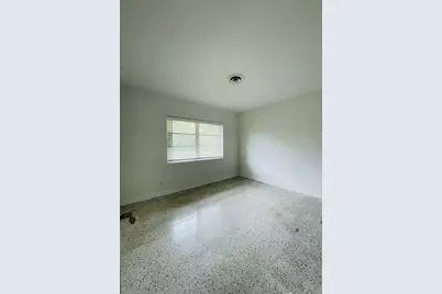 8895 N Bates Road, Palm Beach Gardens, FL 33418 - Photo 30