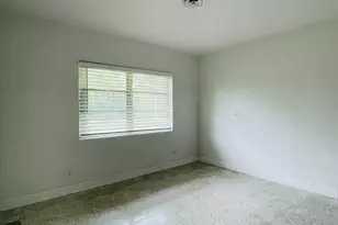 8895 N Bates Rd, Palm Beach Gardens, FL 33418 - Photo 30