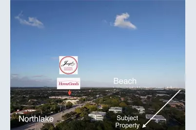 8895 N Bates Road, Palm Beach Gardens, FL 33418 - Photo 4